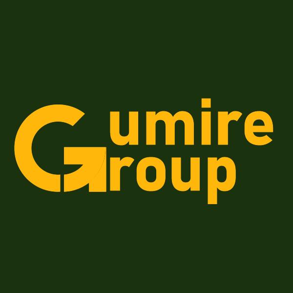 Gumire Group